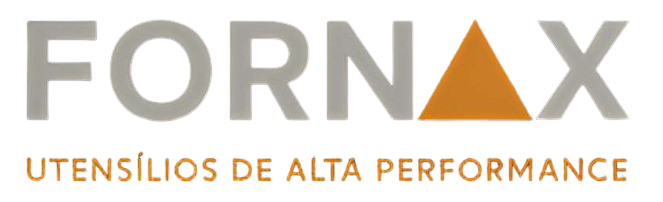 Fornax